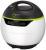 Morphy Richards mypot